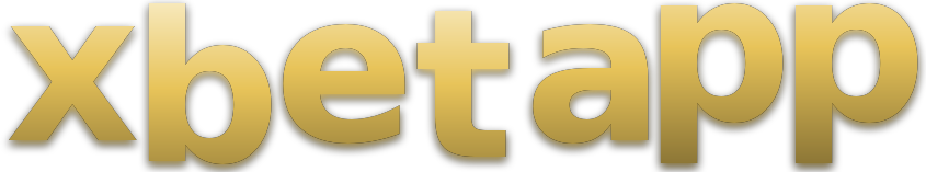 xbet app logo
