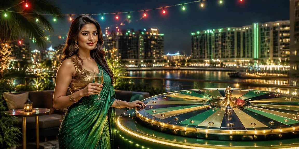 xbet app আমরা কীভাবে প্ল্যাটফর্ম চালাই