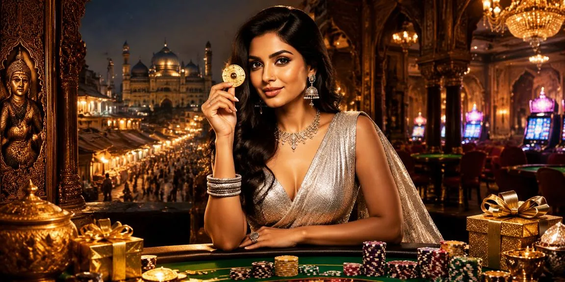 xbet app xbet app ব্যবহারের আগে যা জানা দরকার