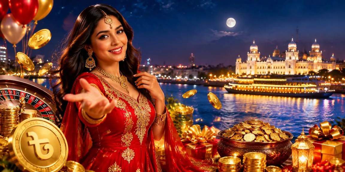 xbet app লাইভ সোয়ারি বাকারা – আসল ডিলার, দ্রুত রাউন্ড