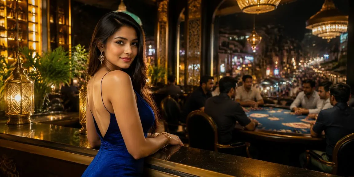 xbet app ঝলক 1