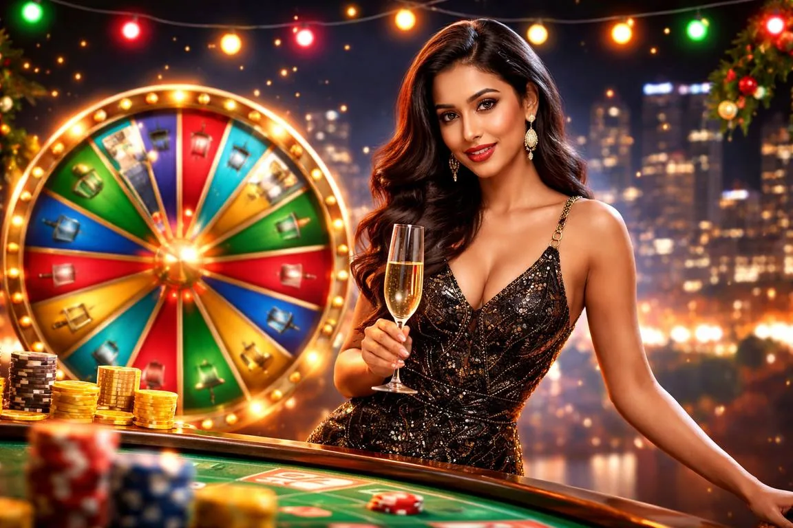 xbet app ফোন থেকে সরাসরি লবিতে প্রবেশ